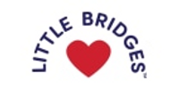 Little Bridges coupons